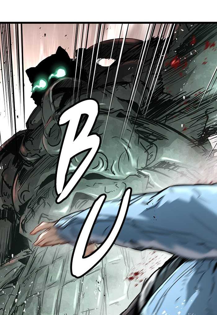 Promised Orchid Chapter 66 - halaman 78