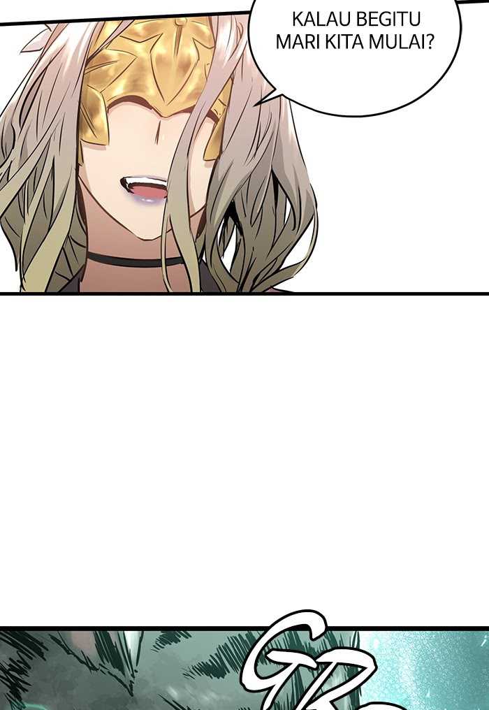 Promised Orchid Chapter 66 - halaman 82