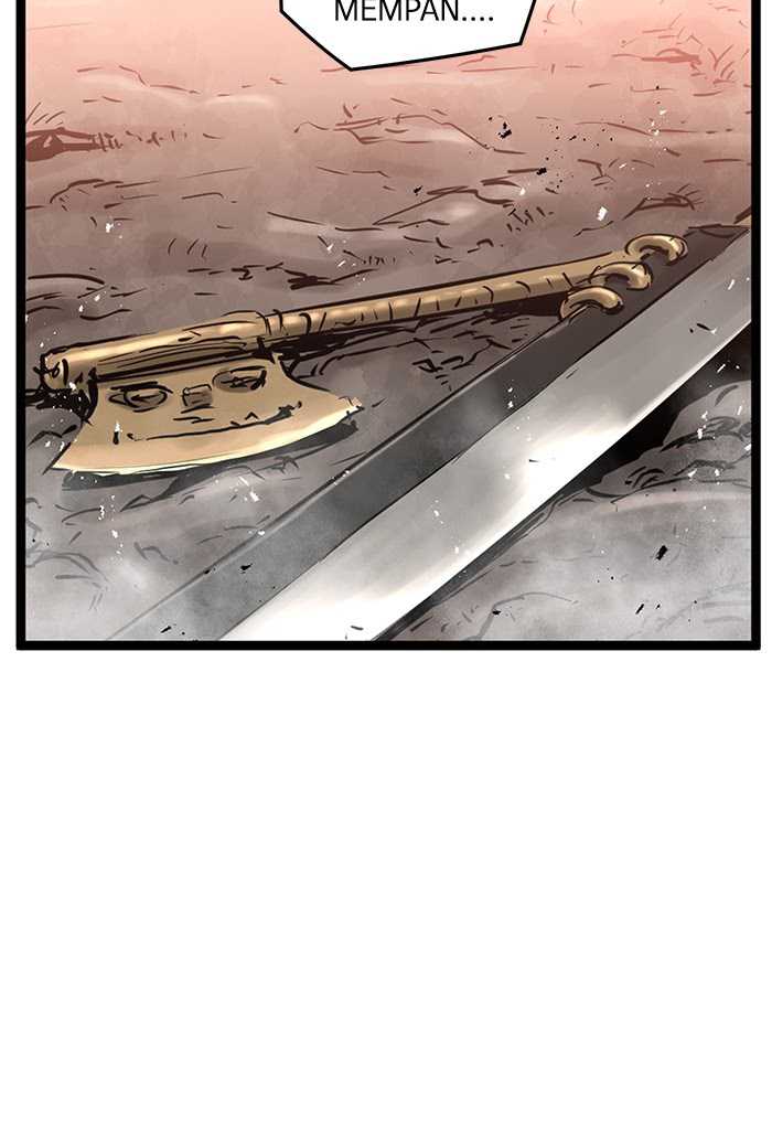 Promised Orchid Chapter 66 - halaman 88