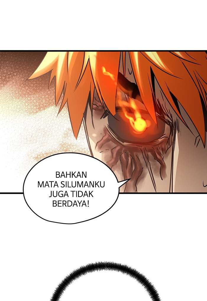 Promised Orchid Chapter 66 - halaman 90