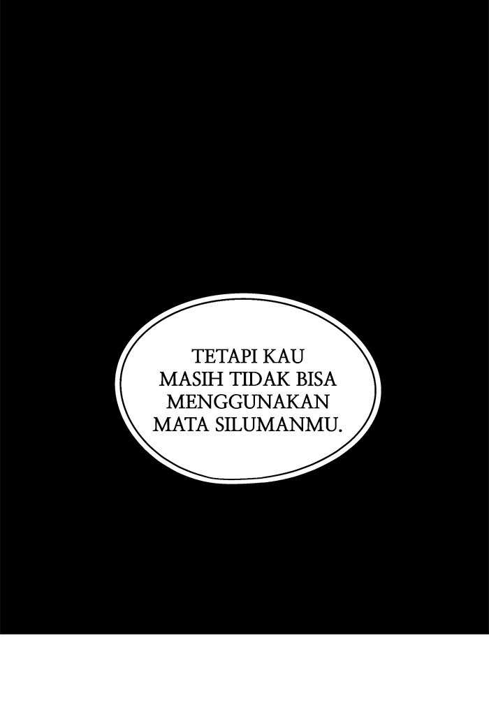 Promised Orchid Chapter 66 - halaman 92