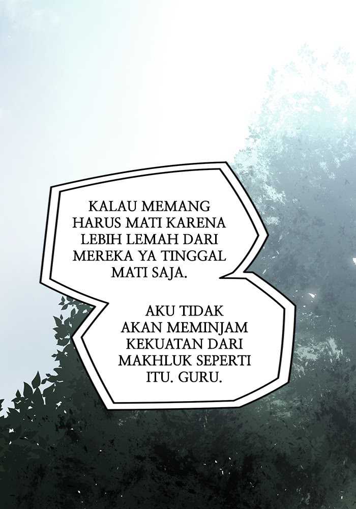 Promised Orchid Chapter 66 - halaman 98
