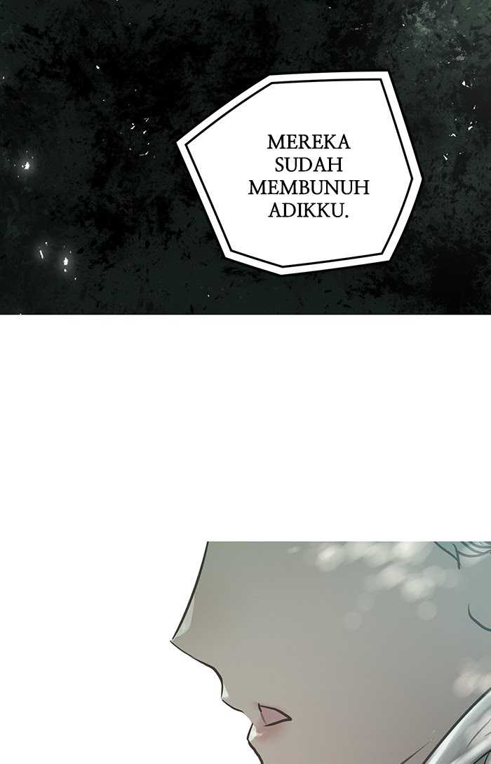 Promised Orchid Chapter 66 - halaman 99