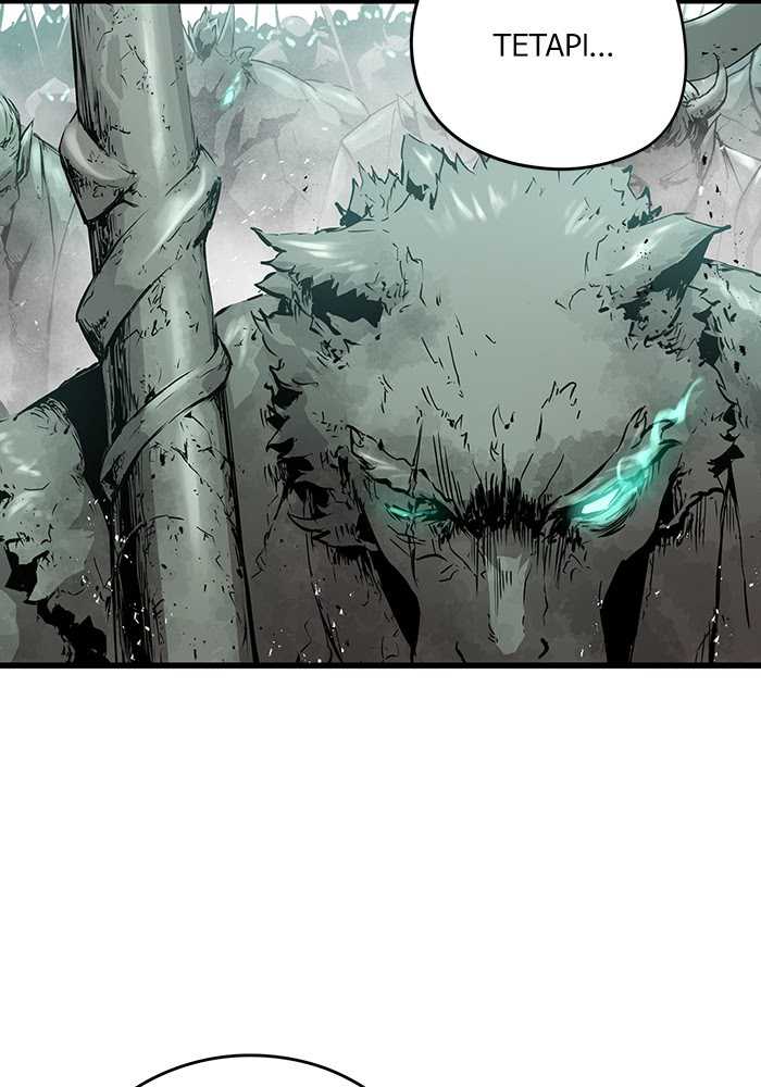 Promised Orchid Chapter 67 - halaman 109