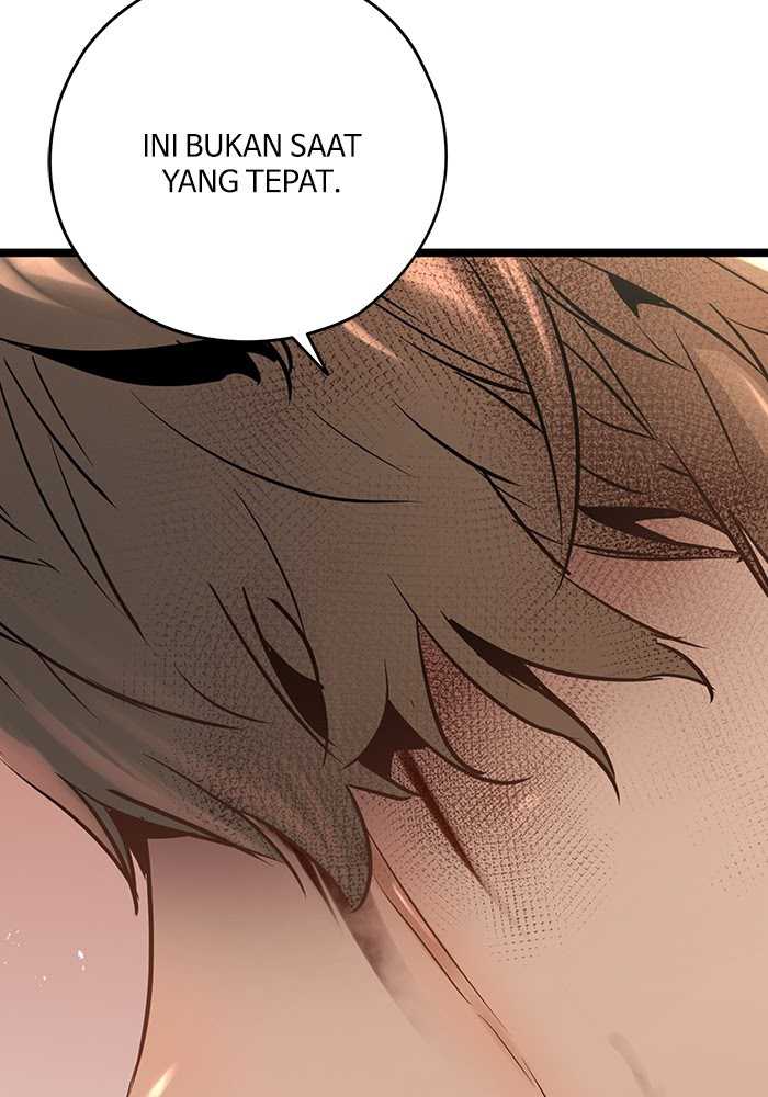 Promised Orchid Chapter 67 - halaman 110