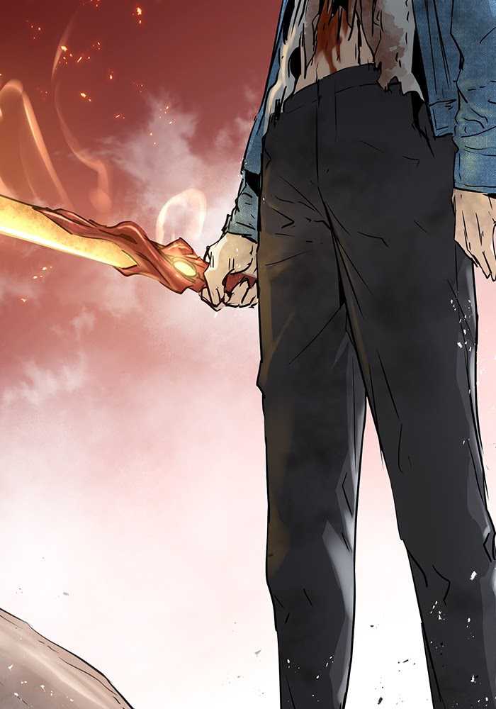 Promised Orchid Chapter 67 - halaman 113