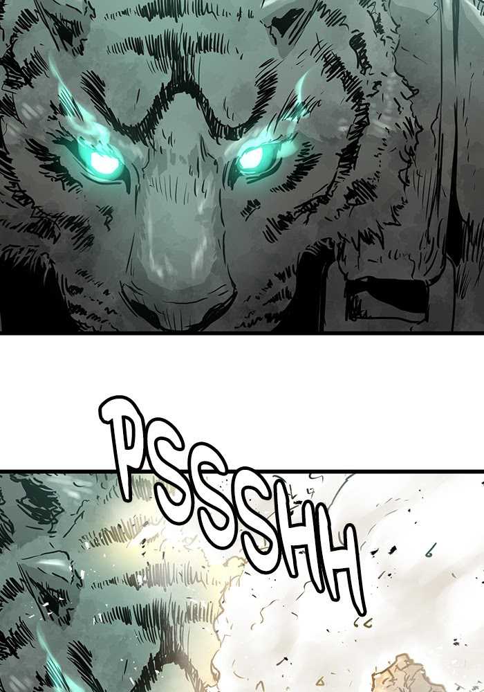 Promised Orchid Chapter 67 - halaman 115
