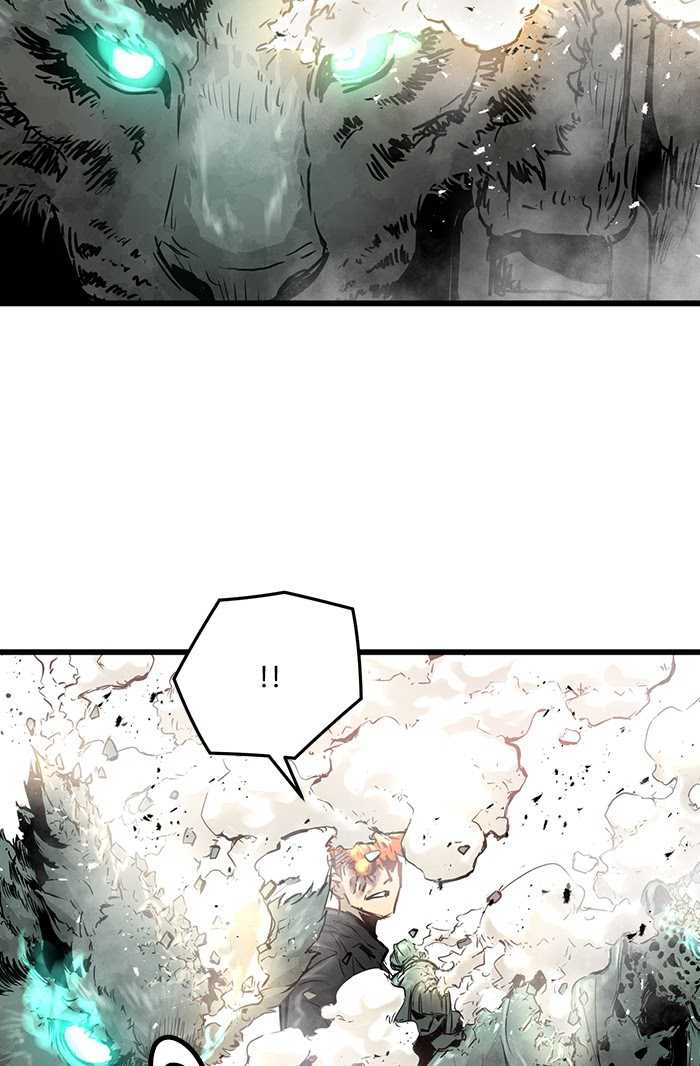 Promised Orchid Chapter 67 - halaman 116