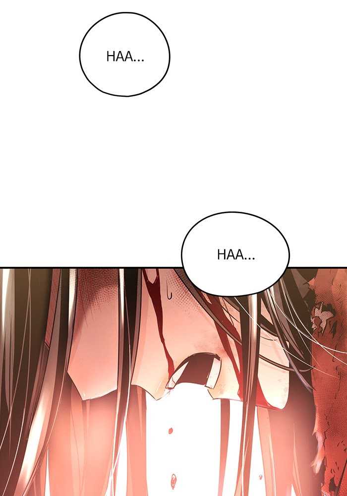 Promised Orchid Chapter 67 - halaman 12