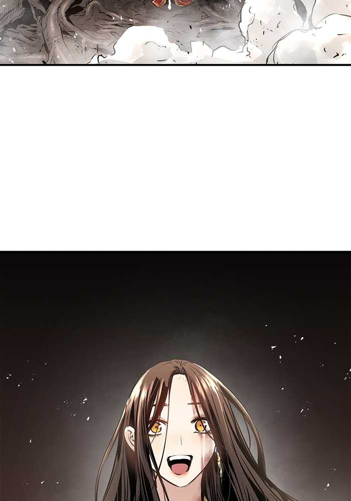 Promised Orchid Chapter 67 - halaman 121