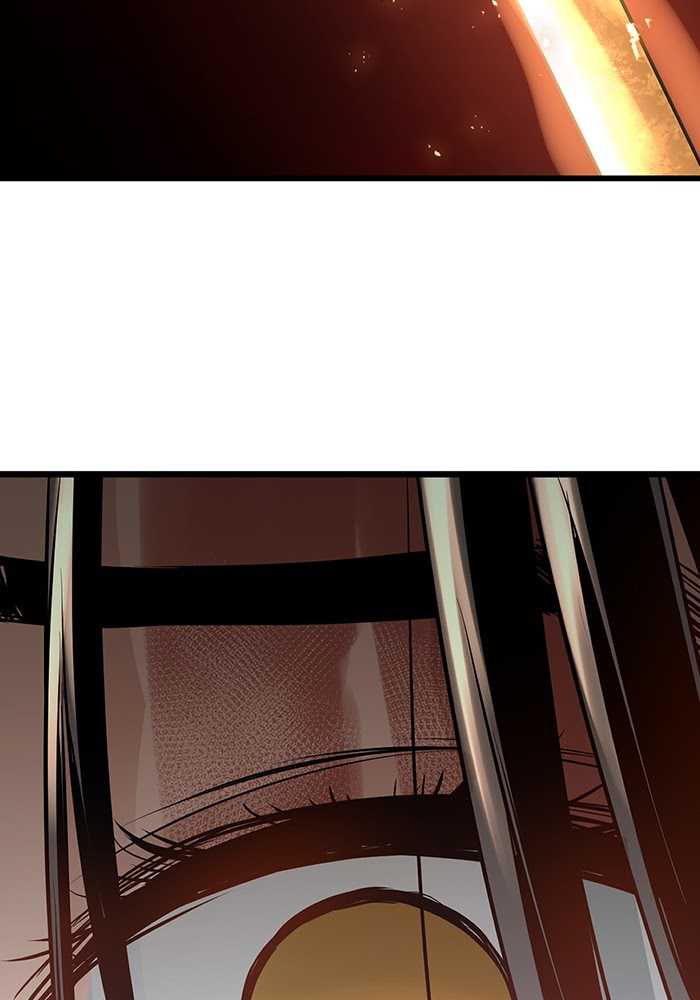 Promised Orchid Chapter 67 - halaman 125