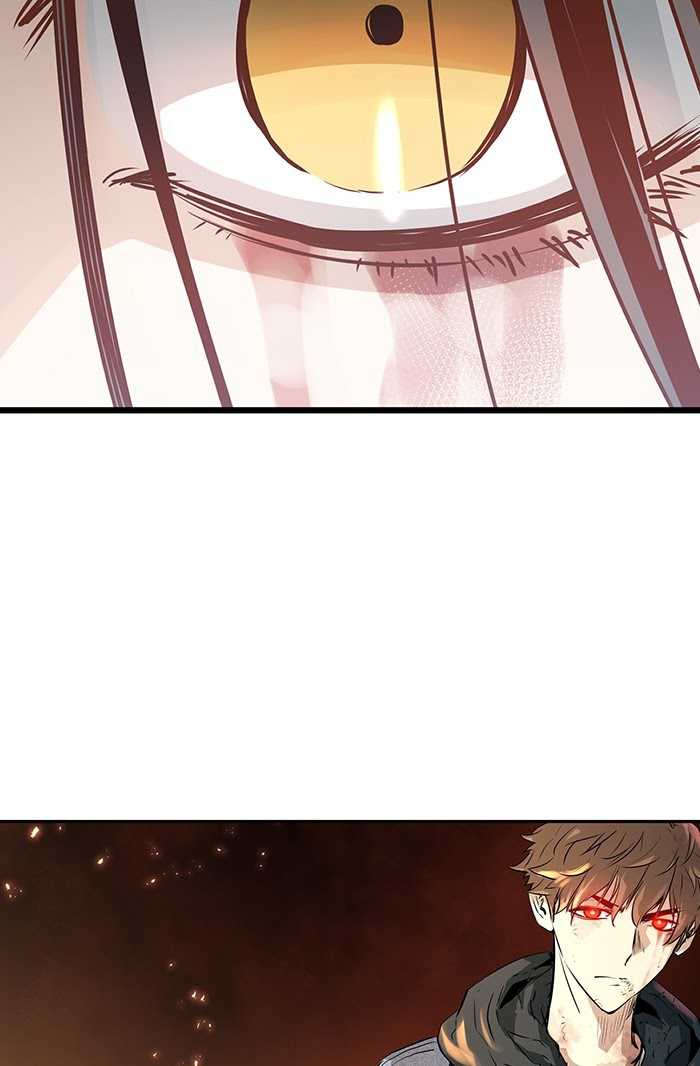 Promised Orchid Chapter 67 - halaman 126