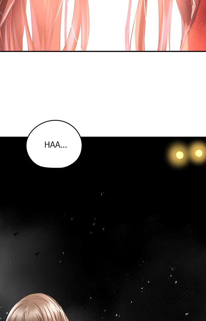 Promised Orchid Chapter 67 - halaman 13
