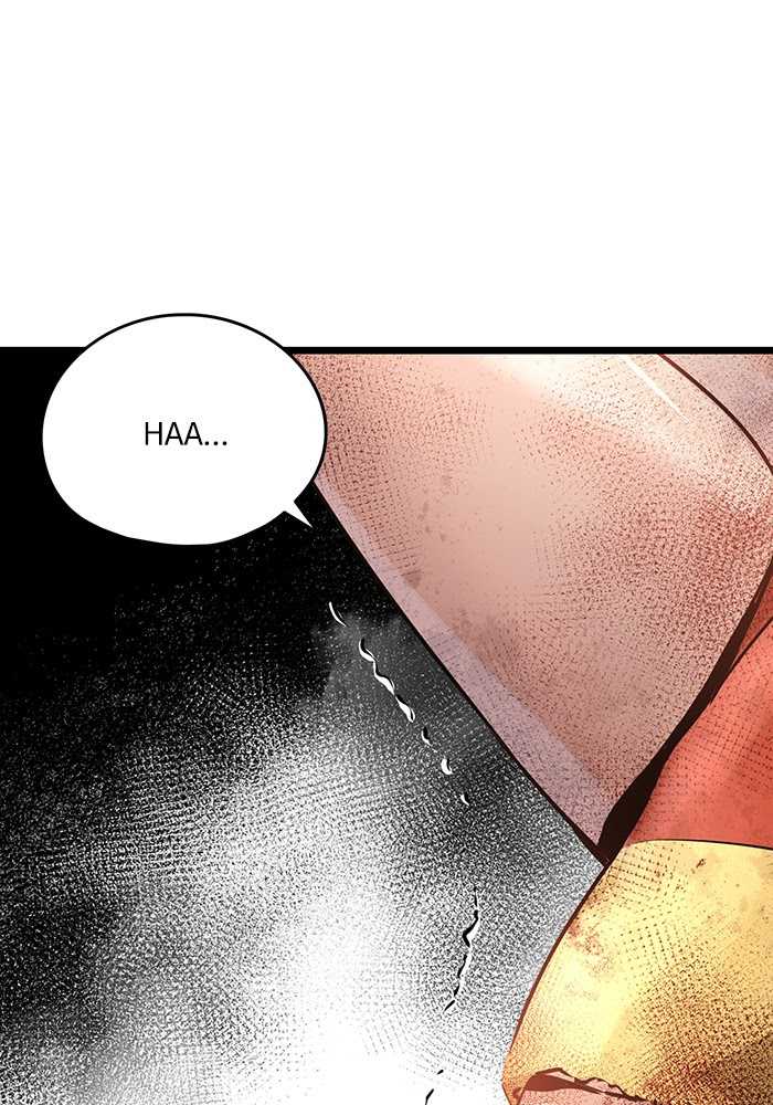 Promised Orchid Chapter 67 - halaman 16