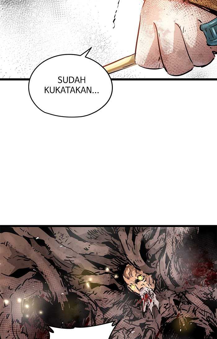 Promised Orchid Chapter 67 - halaman 17