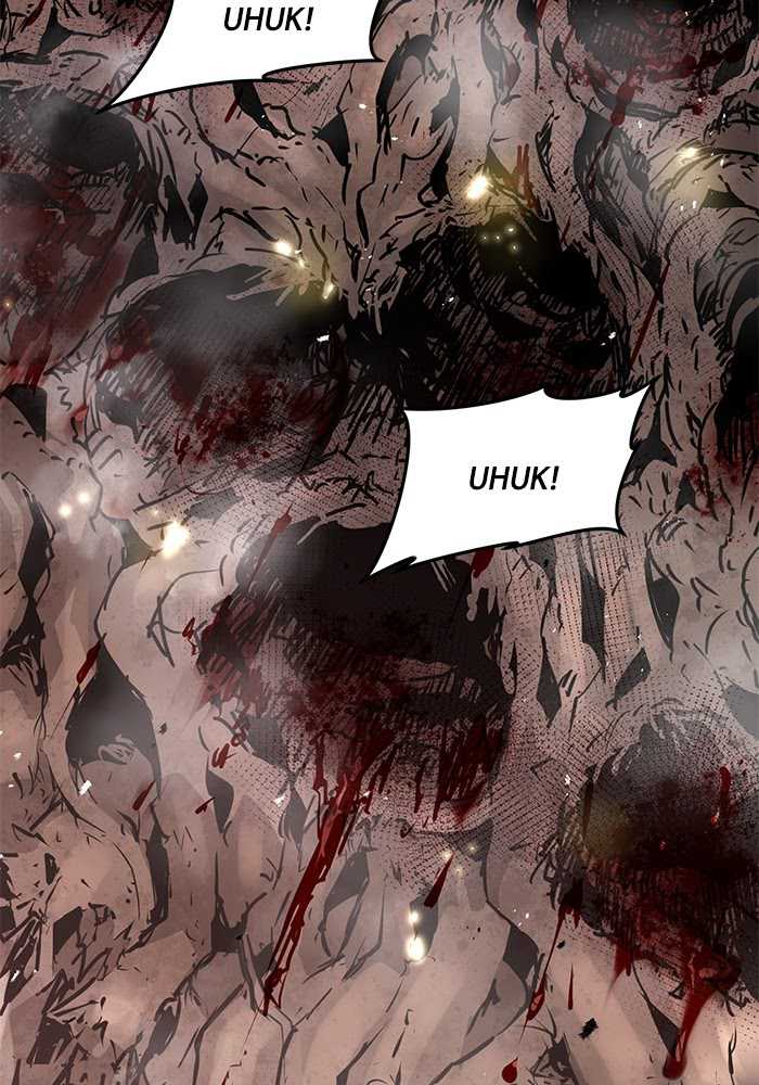 Promised Orchid Chapter 67 - halaman 18