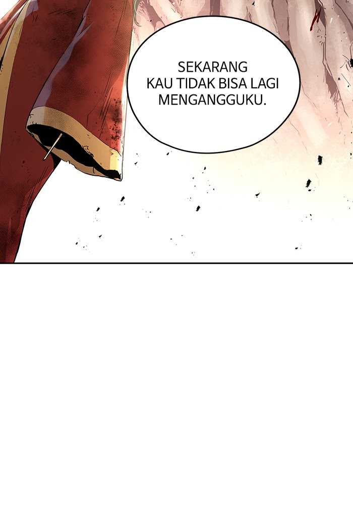 Promised Orchid Chapter 67 - halaman 20