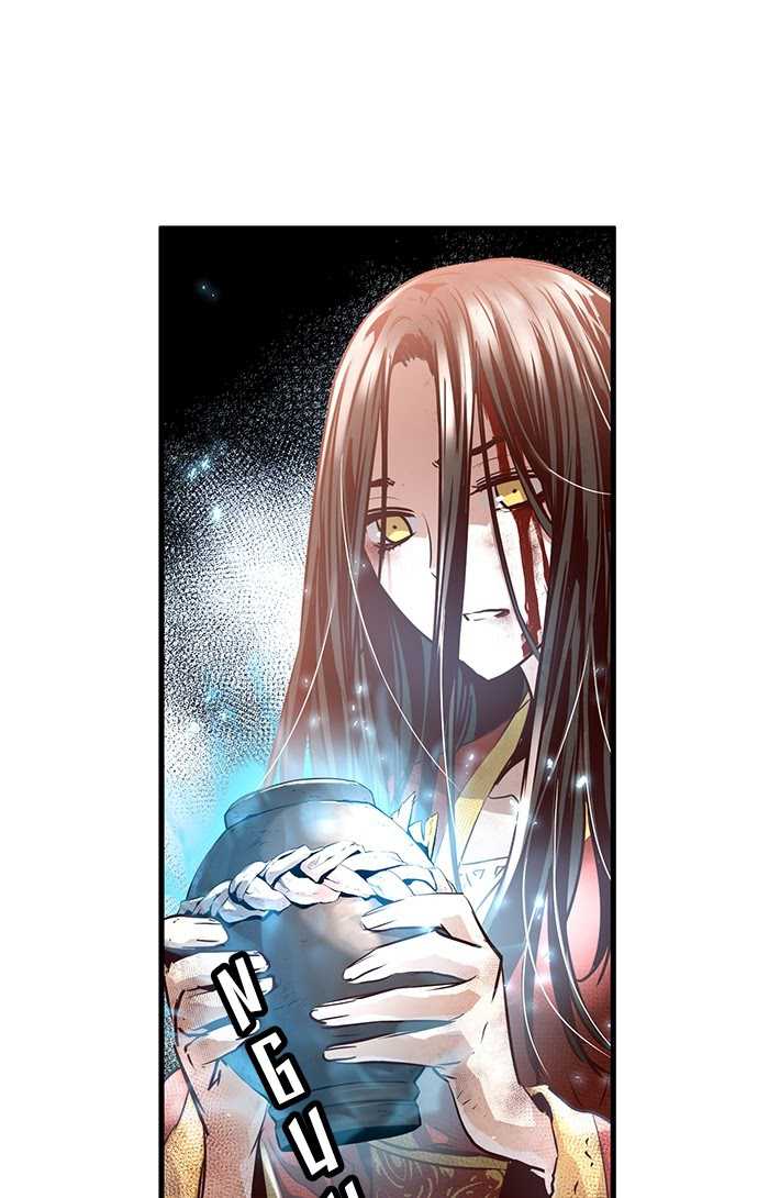 Promised Orchid Chapter 67 - halaman 24