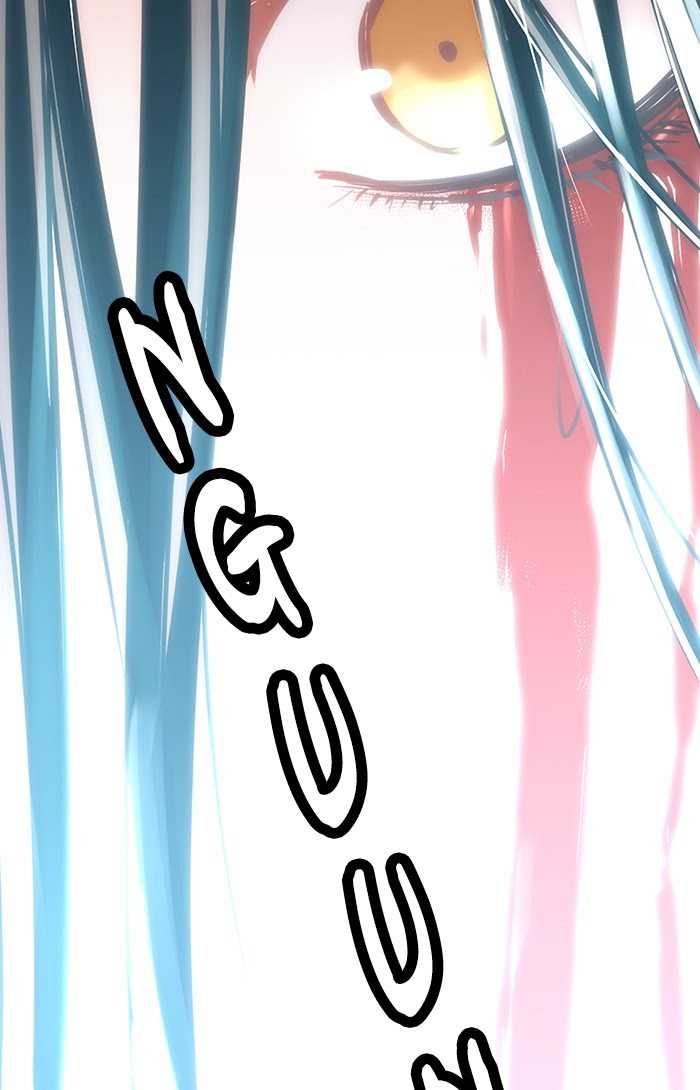Promised Orchid Chapter 67 - halaman 26