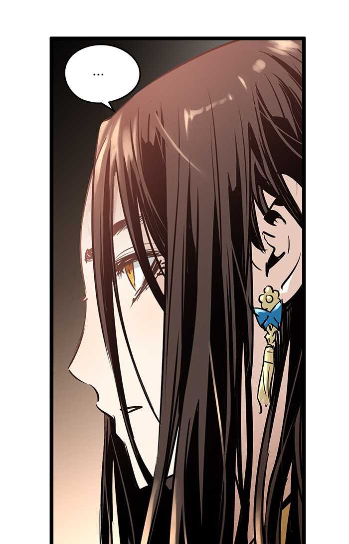 Promised Orchid Chapter 67 - halaman 3