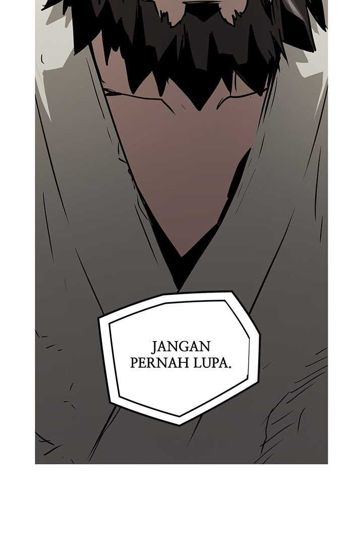 Promised Orchid Chapter 67 - halaman 30