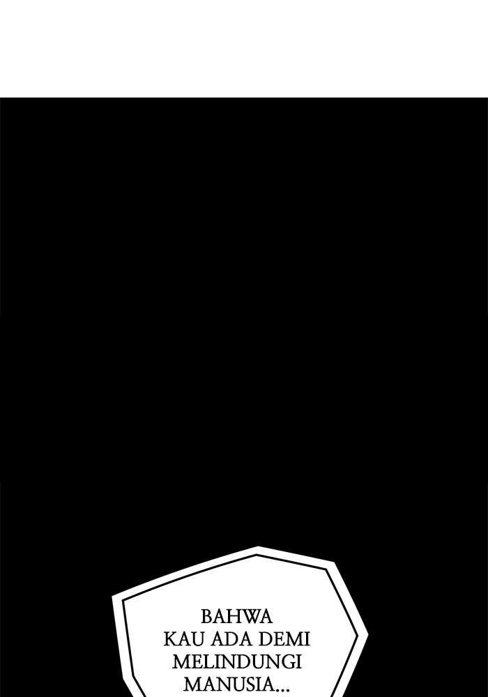 Promised Orchid Chapter 67 - halaman 31