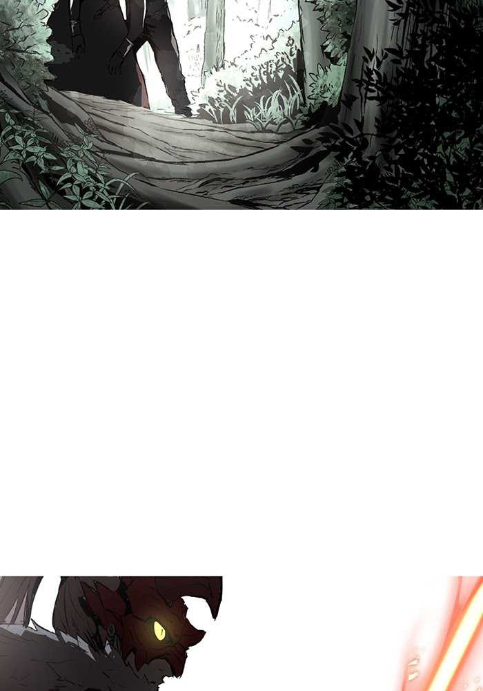 Promised Orchid Chapter 67 - halaman 35