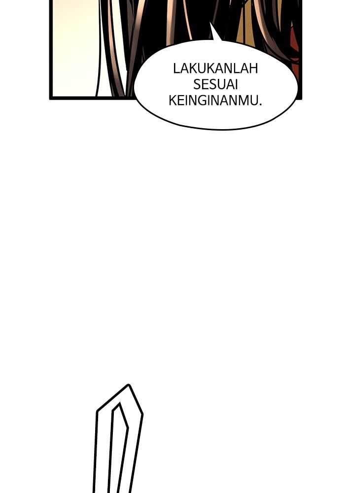 Promised Orchid Chapter 67 - halaman 4