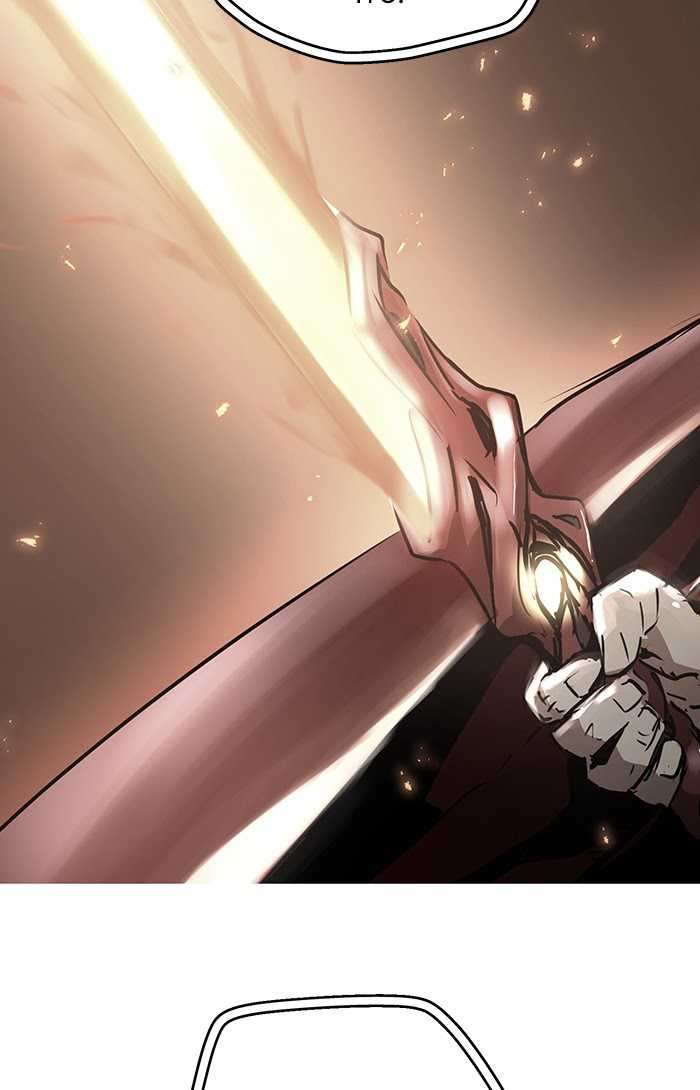 Promised Orchid Chapter 67 - halaman 40