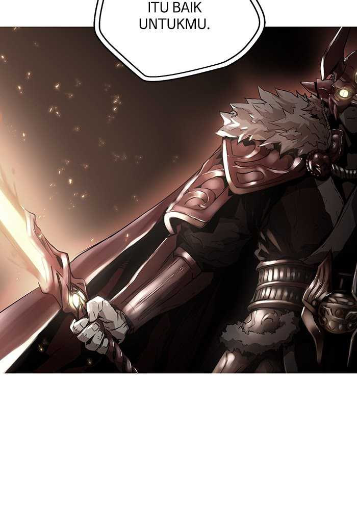 Promised Orchid Chapter 67 - halaman 41