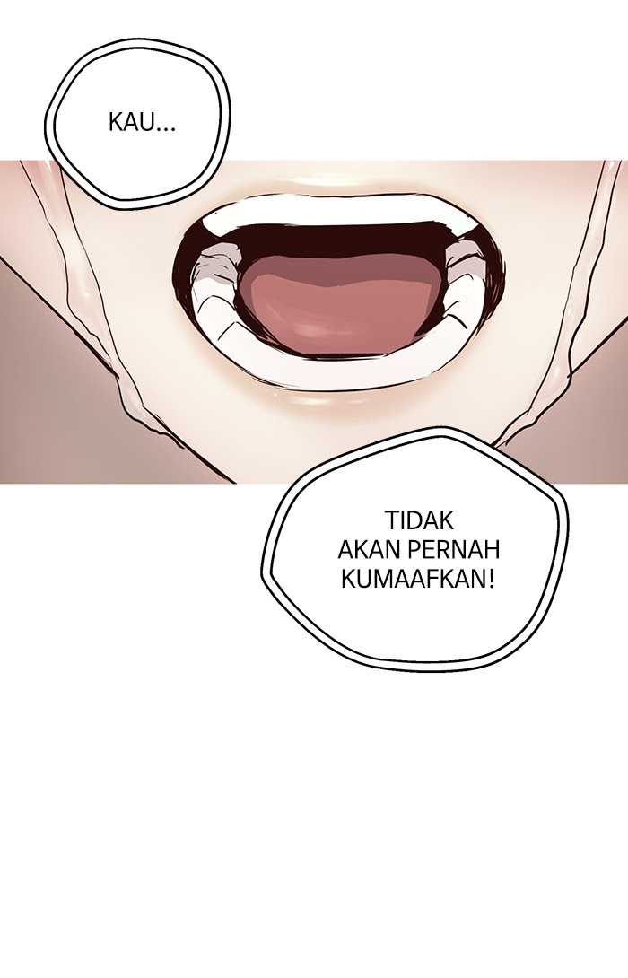 Promised Orchid Chapter 67 - halaman 42