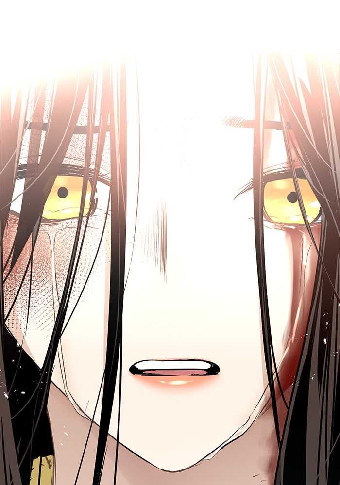 Promised Orchid Chapter 67 - halaman 43