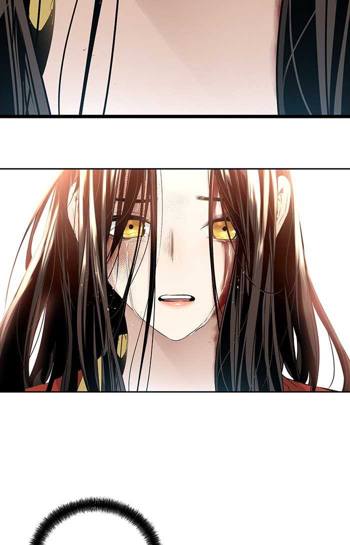 Promised Orchid Chapter 67 - halaman 44