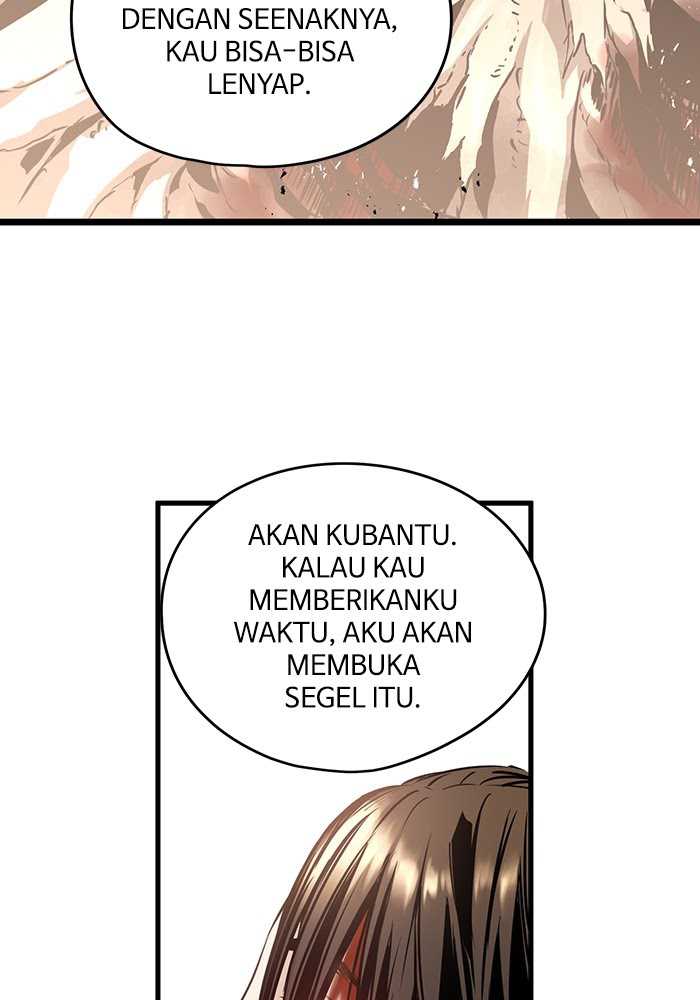 Promised Orchid Chapter 67 - halaman 48