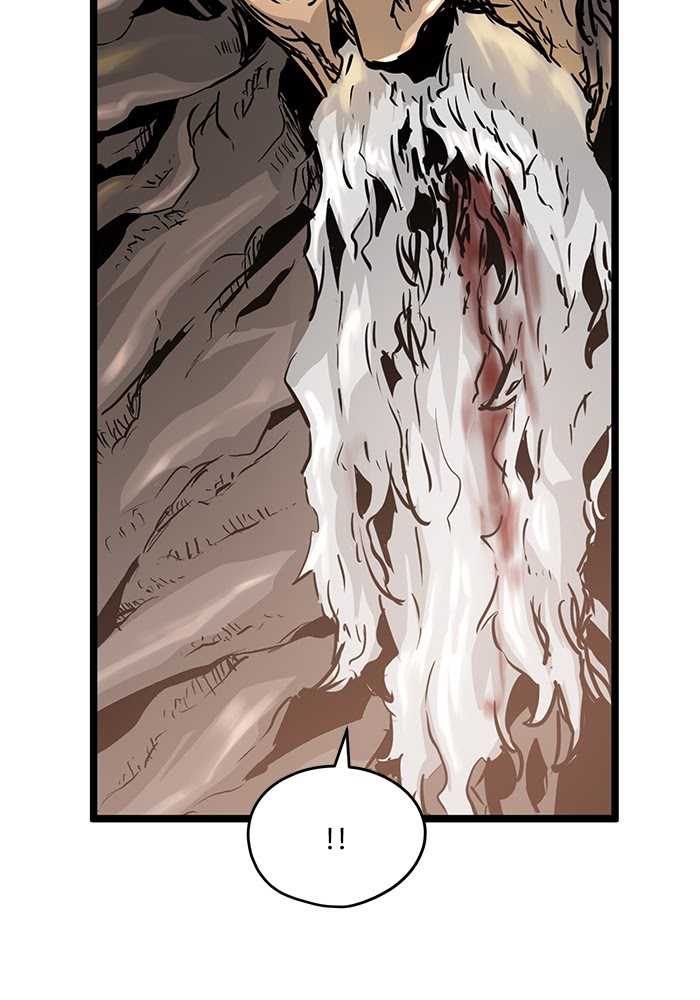 Promised Orchid Chapter 67 - halaman 50