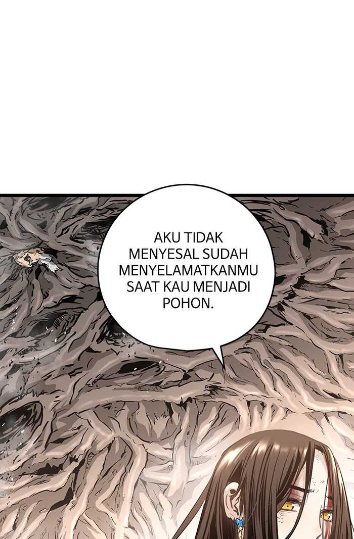 Promised Orchid Chapter 67 - halaman 51