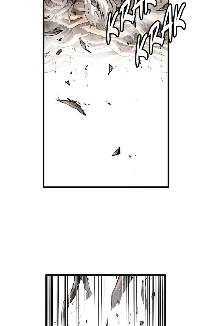 Promised Orchid Chapter 67 - halaman 57