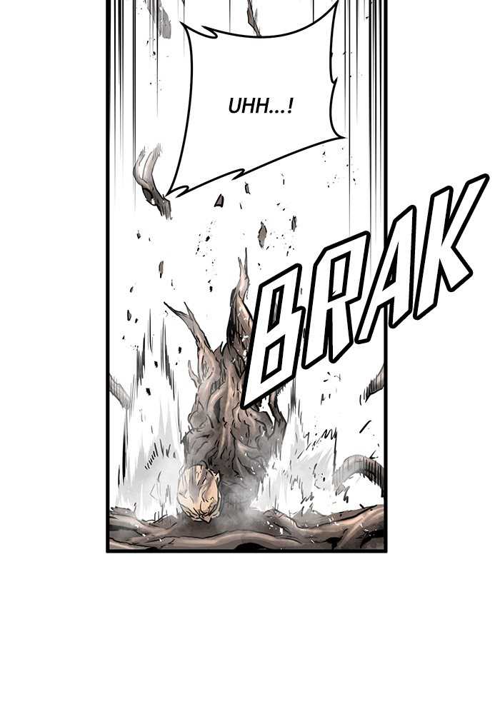 Promised Orchid Chapter 67 - halaman 58
