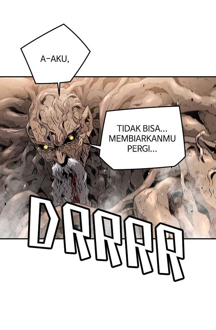 Promised Orchid Chapter 67 - halaman 59