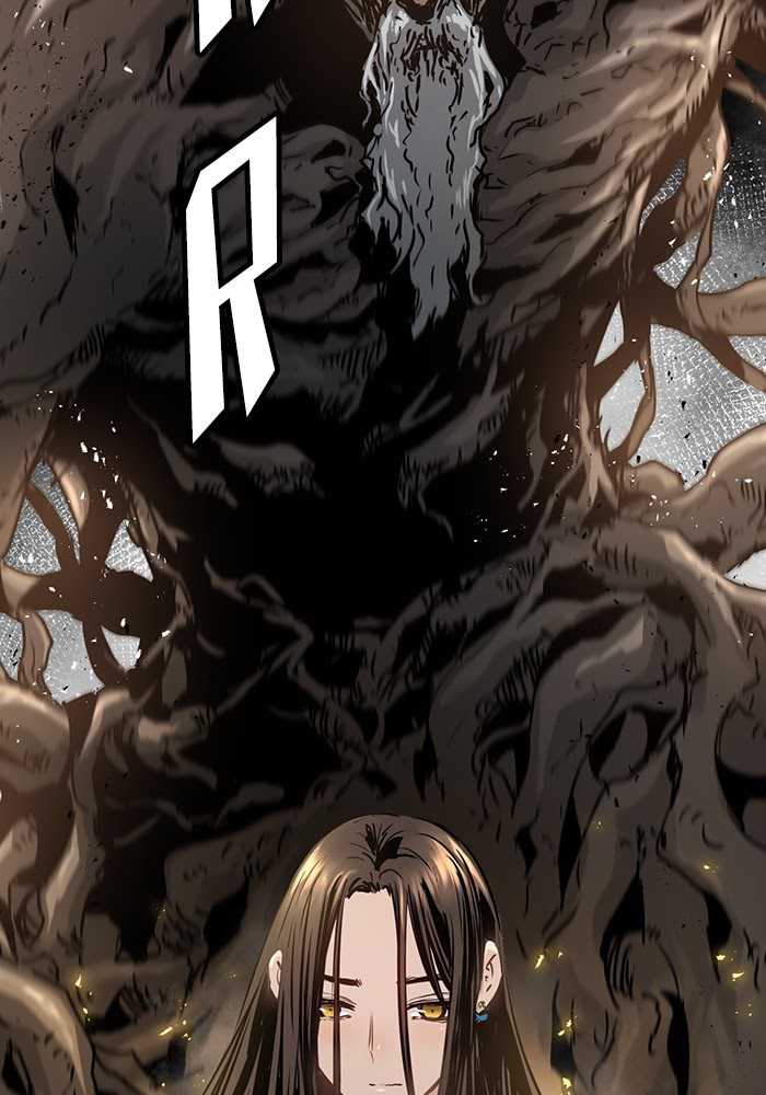 Promised Orchid Chapter 67 - halaman 6