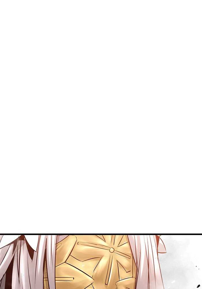 Promised Orchid Chapter 67 - halaman 60