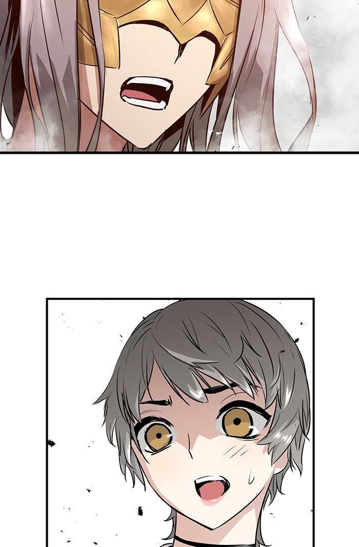 Promised Orchid Chapter 67 - halaman 61