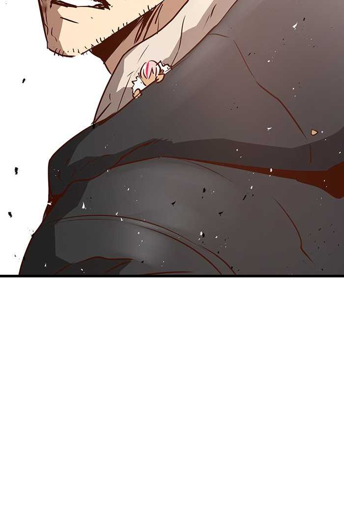 Promised Orchid Chapter 67 - halaman 63