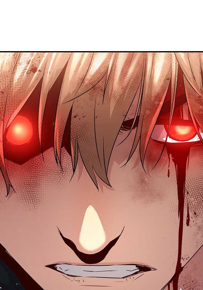 Promised Orchid Chapter 67 - halaman 64