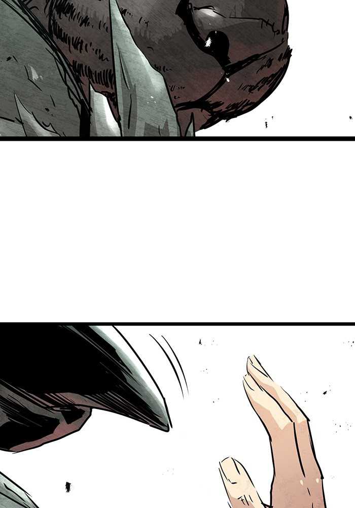 Promised Orchid Chapter 67 - halaman 66