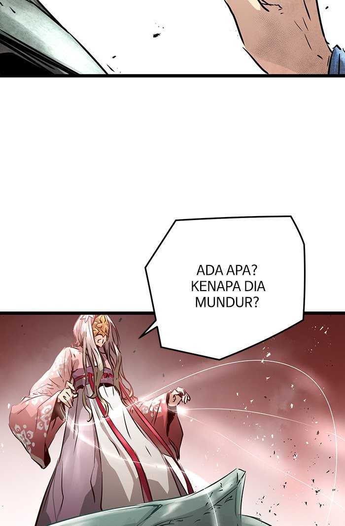 Promised Orchid Chapter 67 - halaman 67