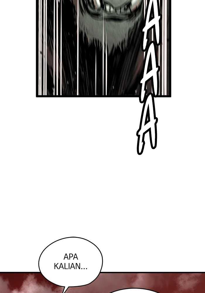 Promised Orchid Chapter 67 - halaman 71