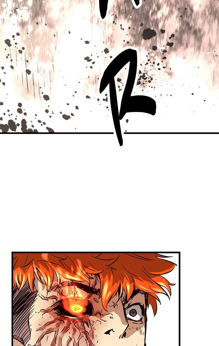 Promised Orchid Chapter 67 - halaman 78