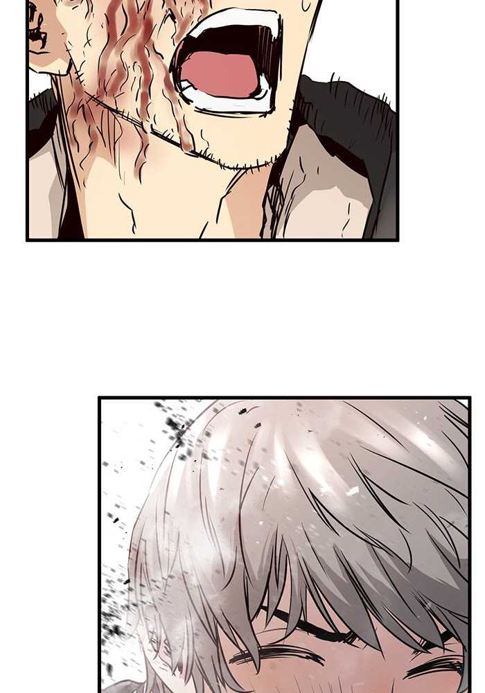Promised Orchid Chapter 67 - halaman 79