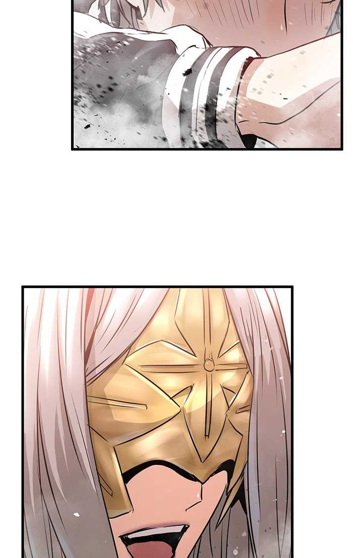 Promised Orchid Chapter 67 - halaman 80